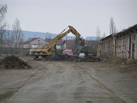 Foto 15